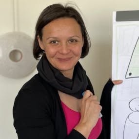 Petra Rasl
