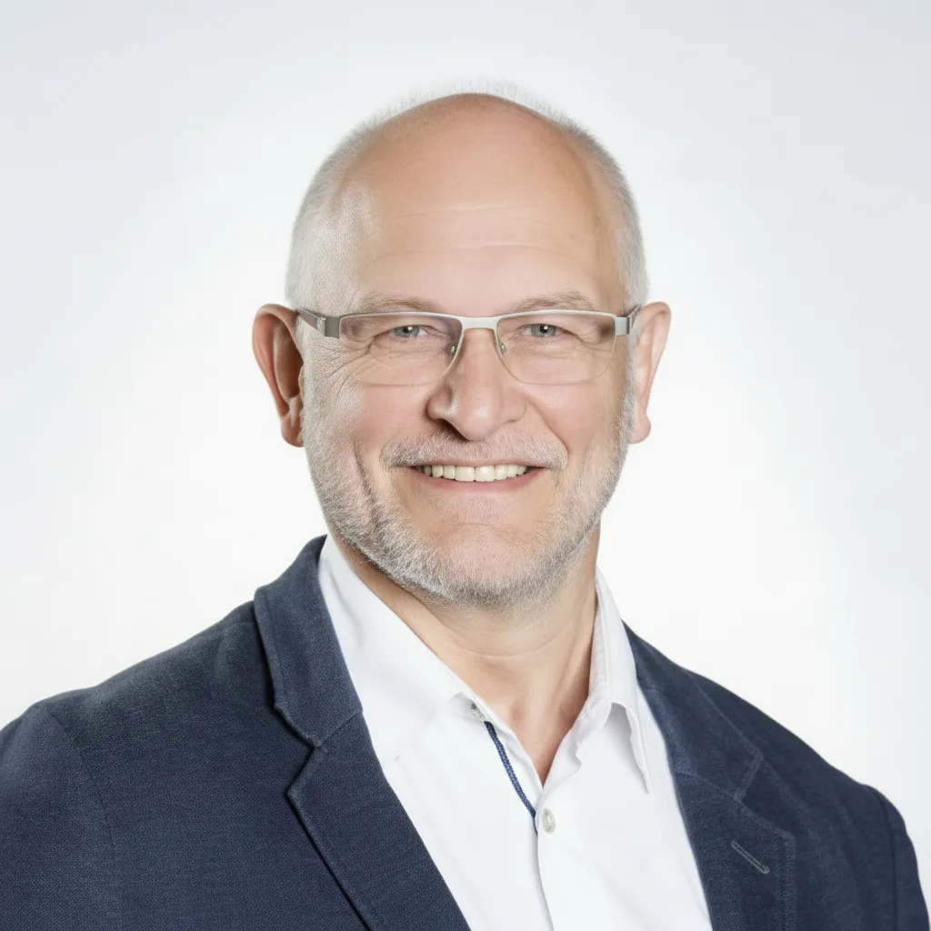 Philipp Fuchs