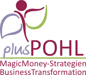 Pluspohl