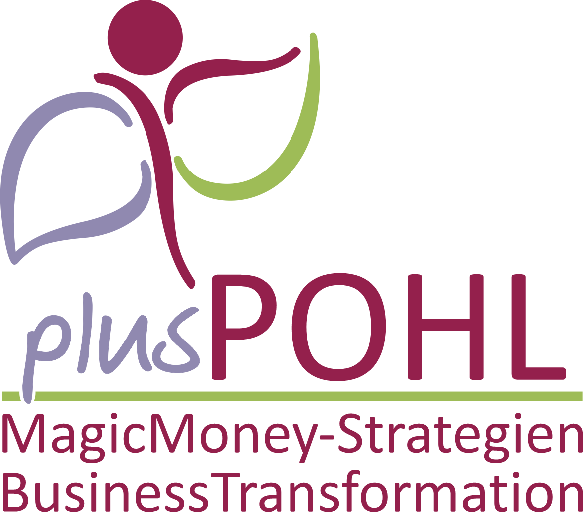 Pluspohl