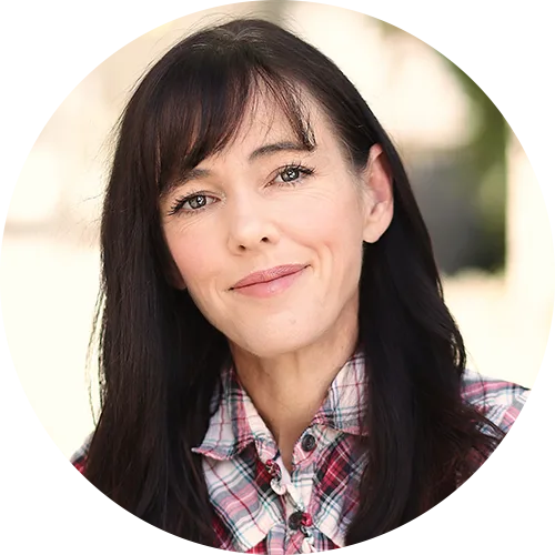 Sabine V., Kundenstimme Positive Kommunikation Basics