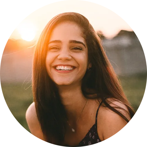 Angi B., Kundenstimme Positive Kommunikation Basics