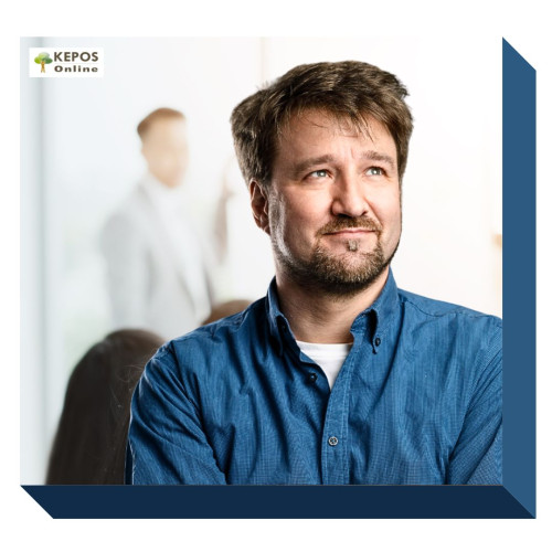 Positive Kommunikation (Basics) – Der komplette Videokurs