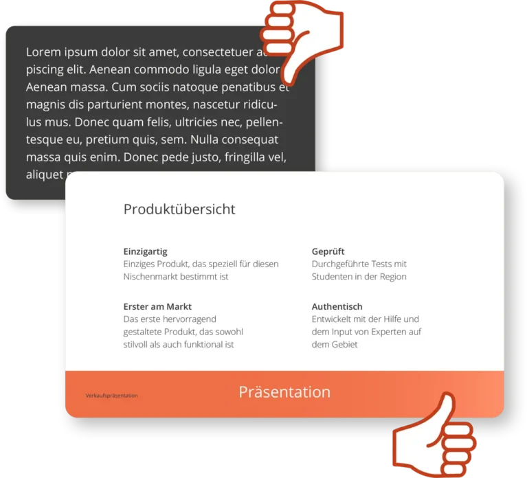 PPT Mirror Online – Software zum Folien-Spiegeln