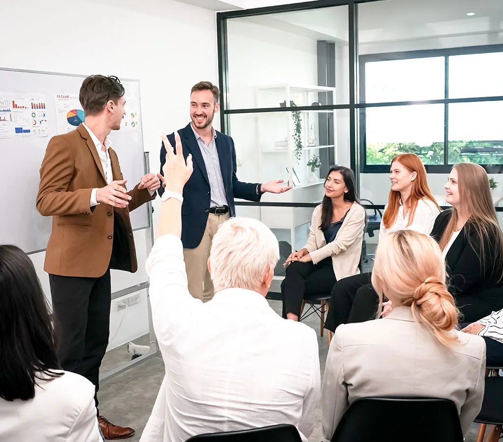 rhetorik-videokurs-komplettkurs-sicher-souveraen-vortragen-lernen