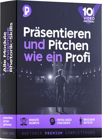 Rhetorik-Videokurs-Komplettkurs-Praesentieren-Pitchen-Performen