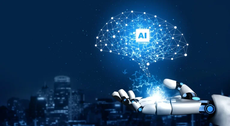 Praxisleitfaden KI – E-Book zu KI-Compliance
