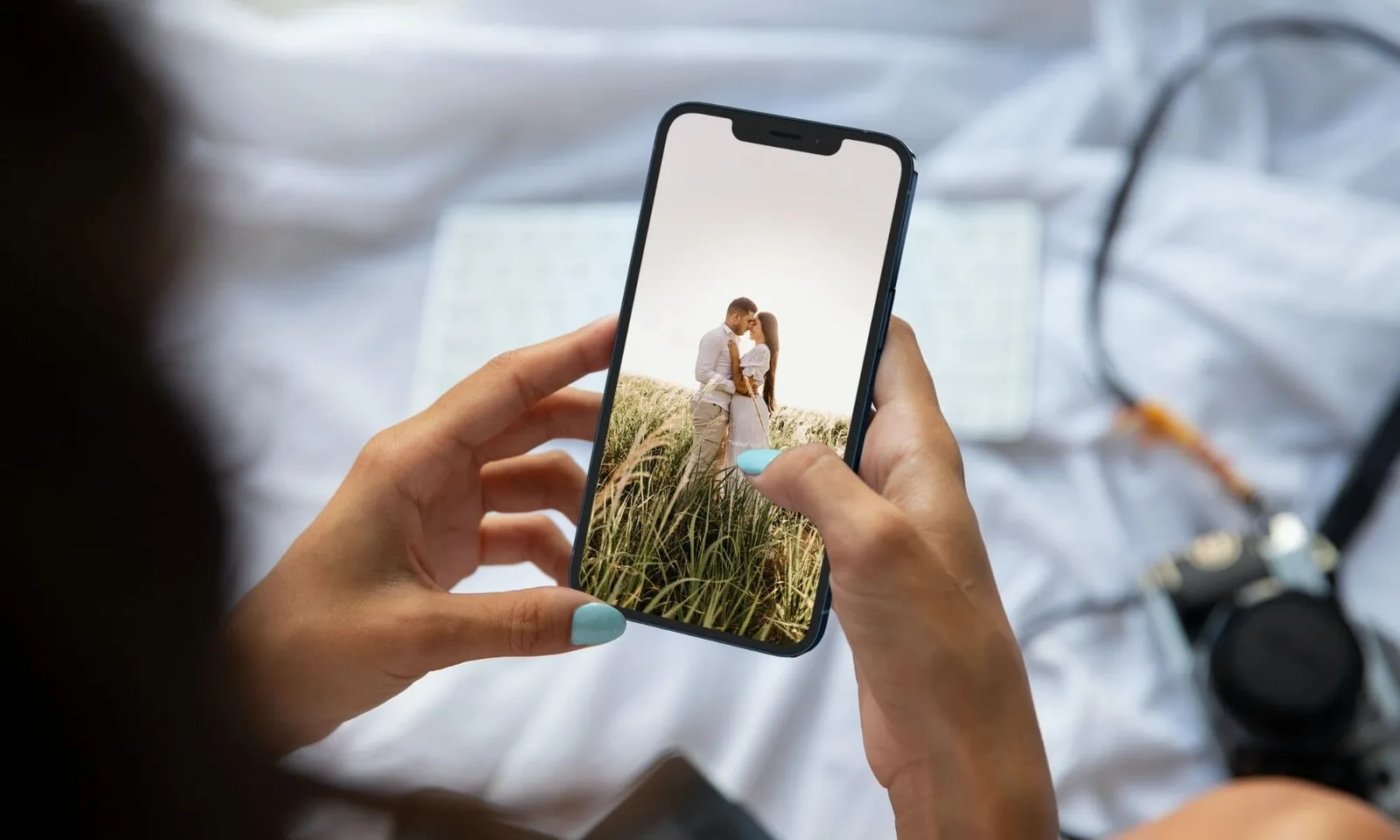 Preiskalkulator für Hochzeitsfotografen 7 Preiskalkulator Hochzeitsfotografen mit Tarif- und Kalkulationsoptionen
