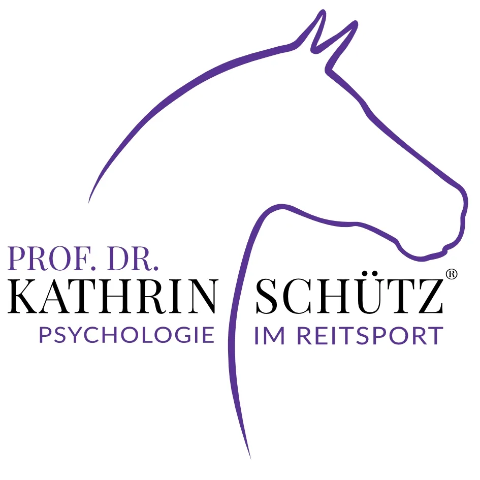 Prof. Dr. Kathrin Schütz