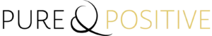 Pure and Positive