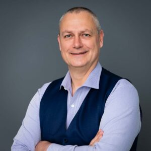 Ralf Maleska