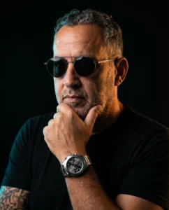 Ralf Schmitz