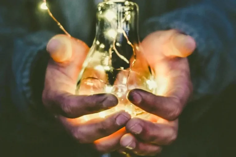 Reiki Behandlungen: Modul 3 – Videokurs zur Energiearbeit