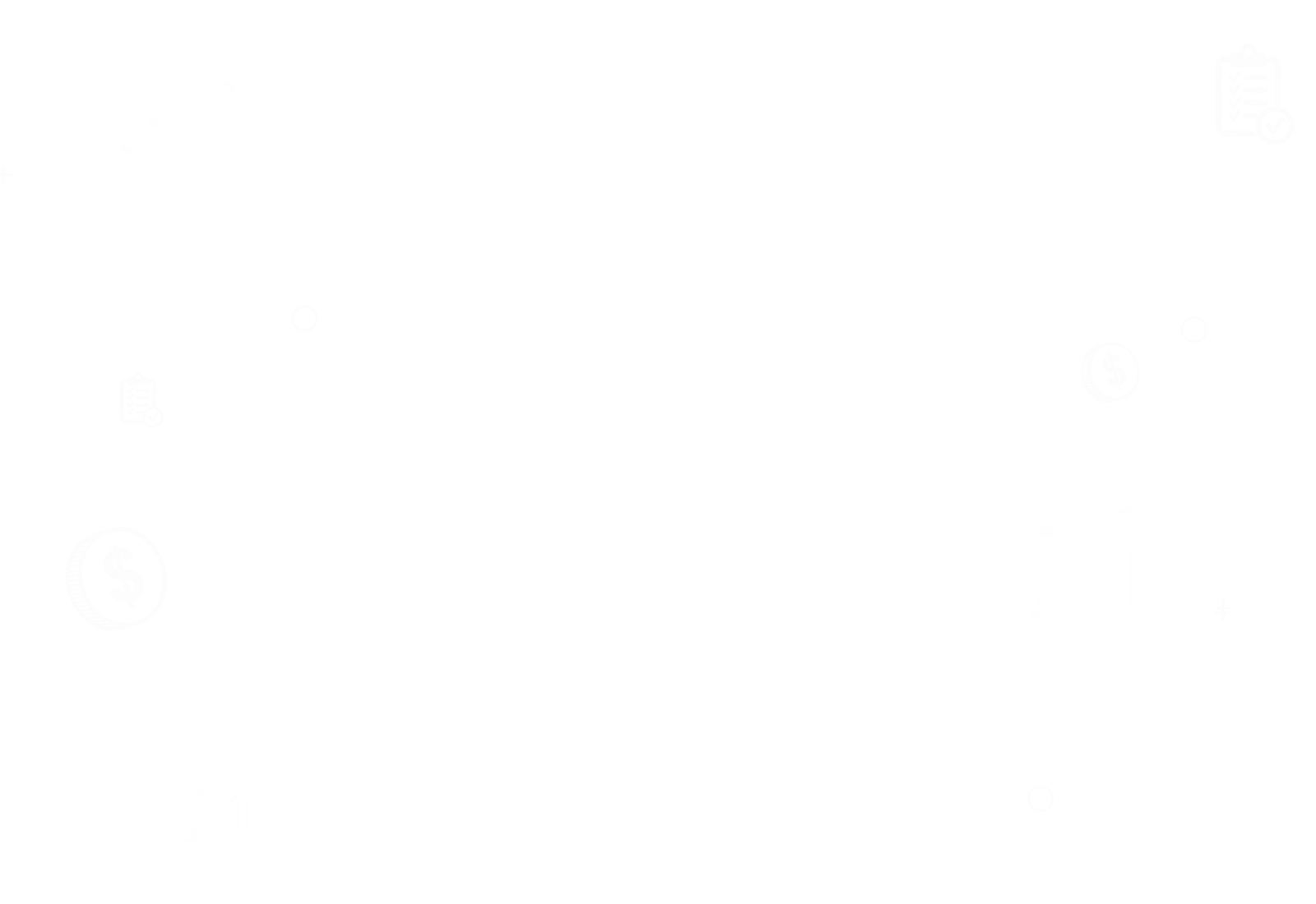 Remixable Founder Edition Hintergrundbild