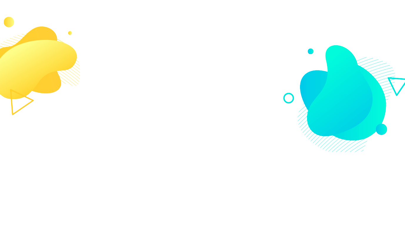 Remixable Founder Edition Hintergrundbild