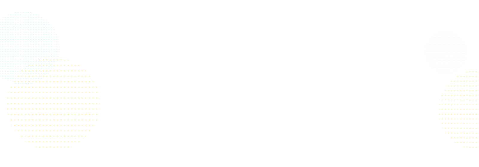 Remixable Founder Edition Hintergrundbild