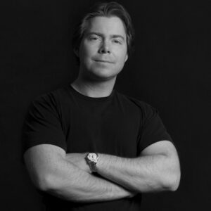 Richard Nitzsche