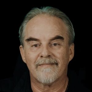 Richard Weese