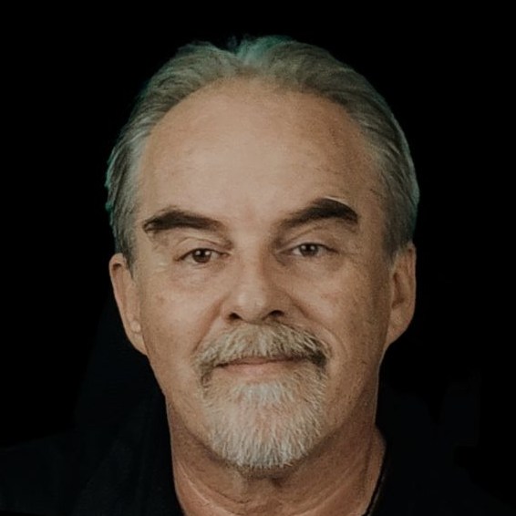 Richard Weese