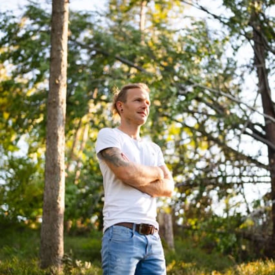Robby Schadt