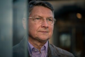 Robert Jungnischke