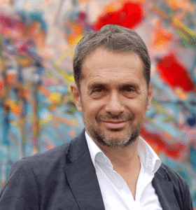 Roland Bruck