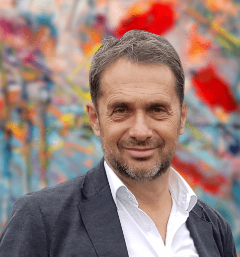 Roland Bruck