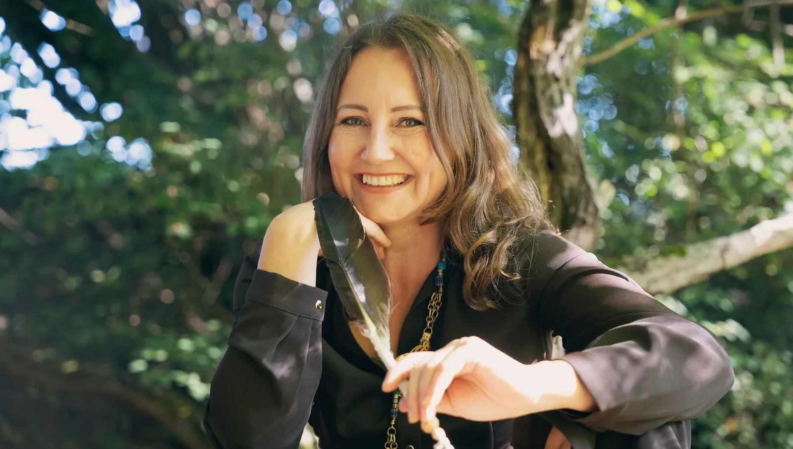 Romana Lison