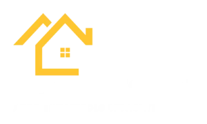 Roof Design