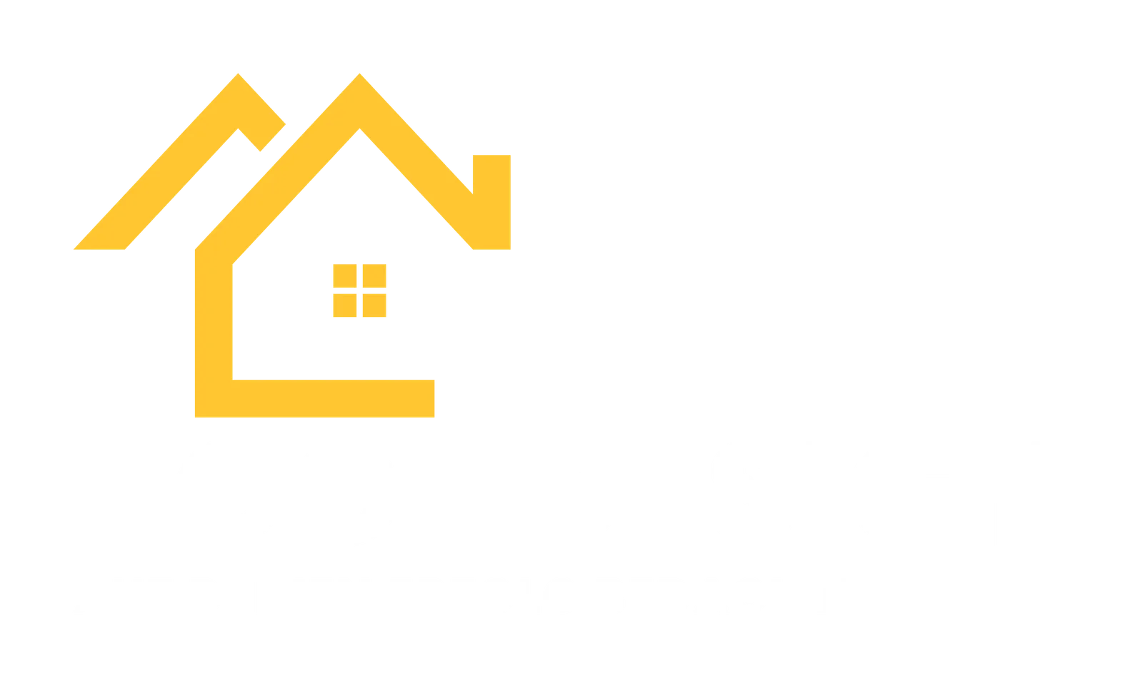 Roof Design