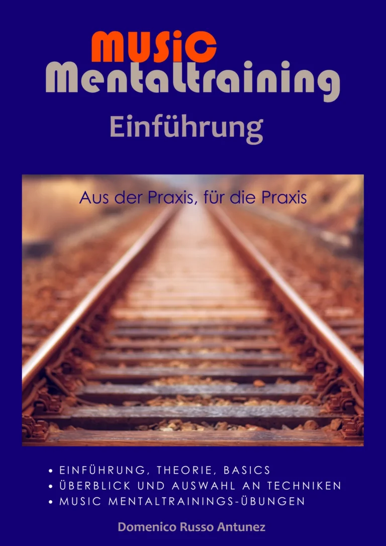 Russo Mentaltraining System – Coaching-Abo für innere Ruhe