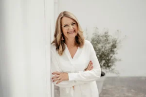 Sabine Greiff Heberle