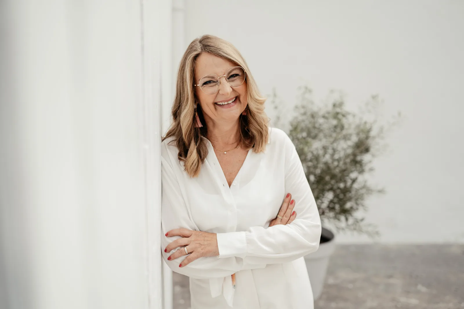 Sabine Greiff Heberle
