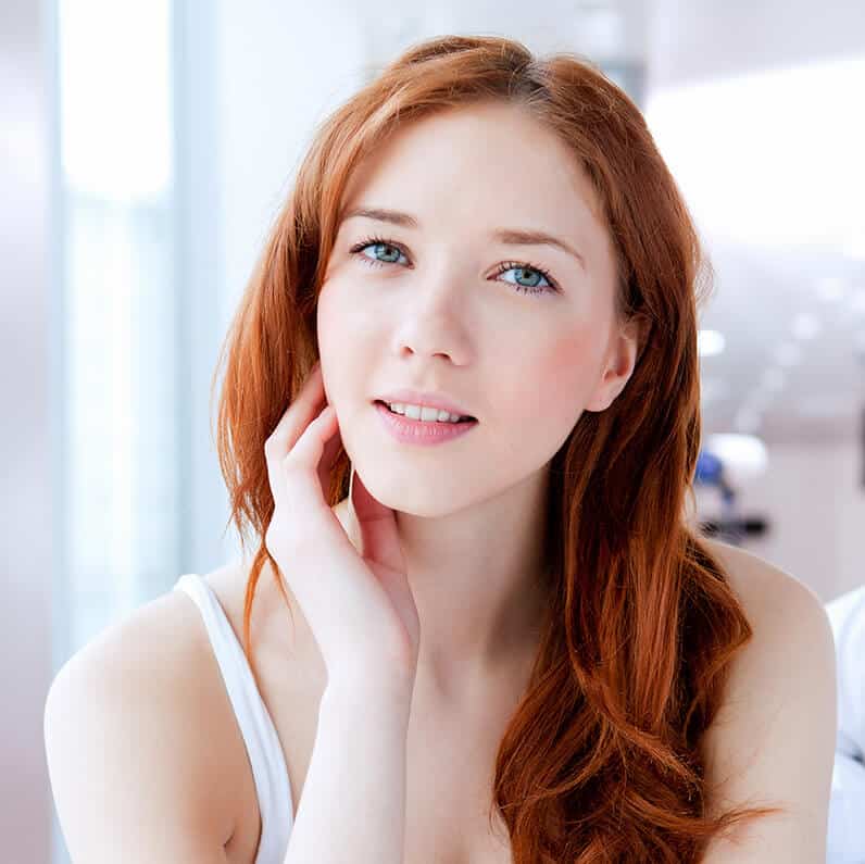 Sabine Will