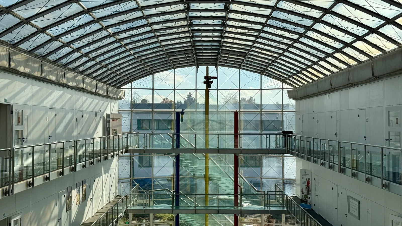 Fisel Solution GmbH – Digitalisierungsberatung und ERP-Partner für den Mittelstand in Heilbronn