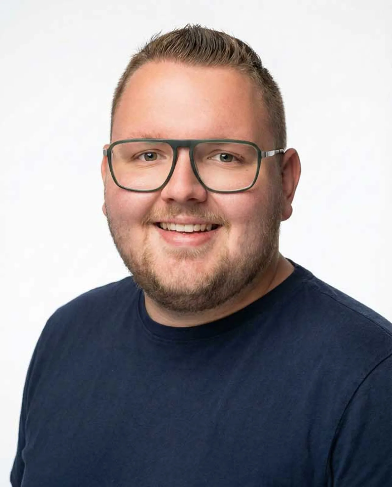 Steffen Fisel, Autor von Sage 50 Formulardesigner OnlineCoach