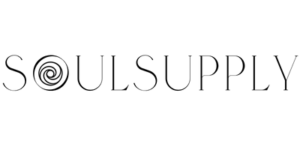 SandraSoulsupply