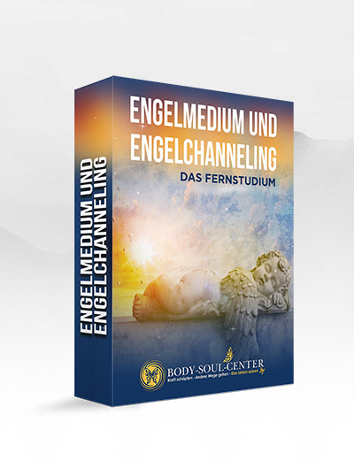 Schamanische Trommelreise – Audio-Meditation mit Solfeggio 22 Produktbox Engelmedium und Engelchanneling Fernstudium mit himmlischen Bergen