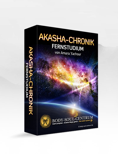Schamanische Trommelreise – Audio-Meditation mit Solfeggio 18 Produktbox Akasha-Chronik Fernstudium mit kosmischer Explosion und Energie