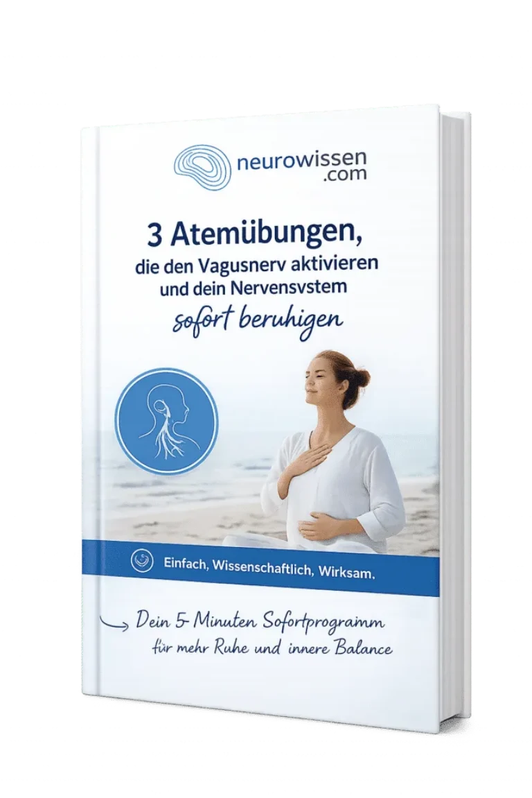 Schlaf verbessern – bei neurologischen Erkrankungen
