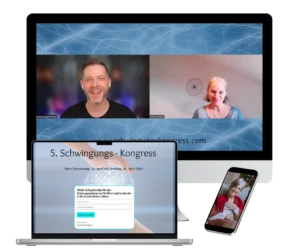 Schwingungsschatzkiste – hero