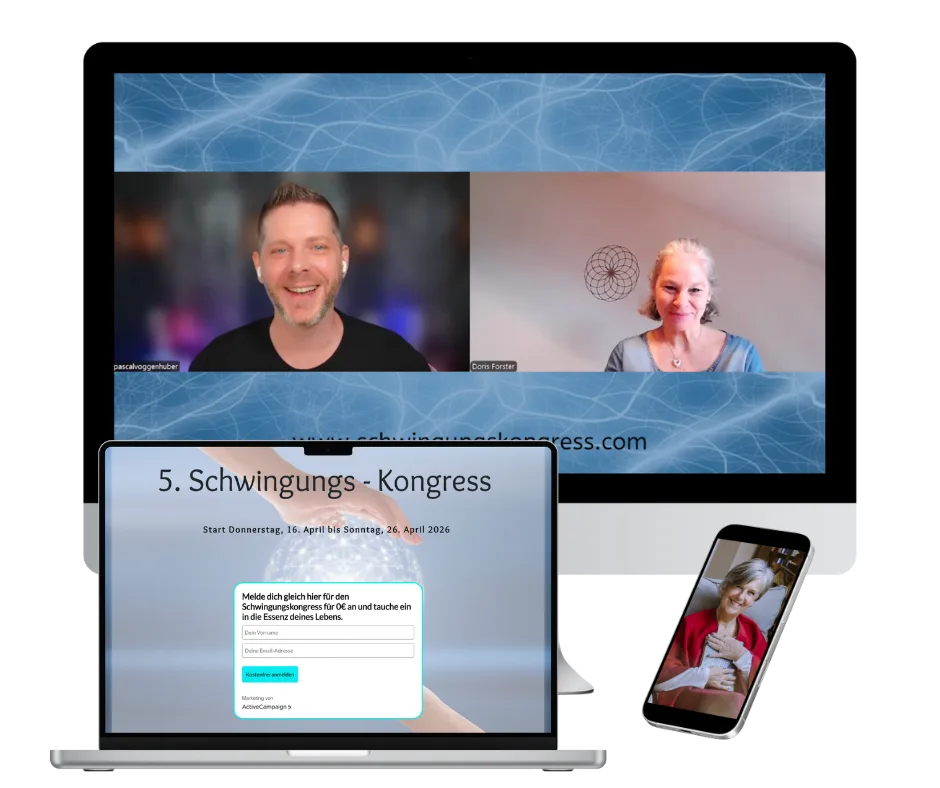 Schwingungsschatzkiste – hero