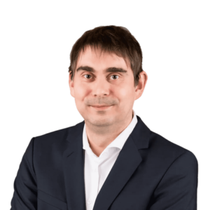 Sebastian Blath