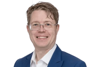Sebastian Fesser