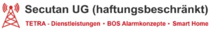 Secutan UG (haftungsbeschränkt)