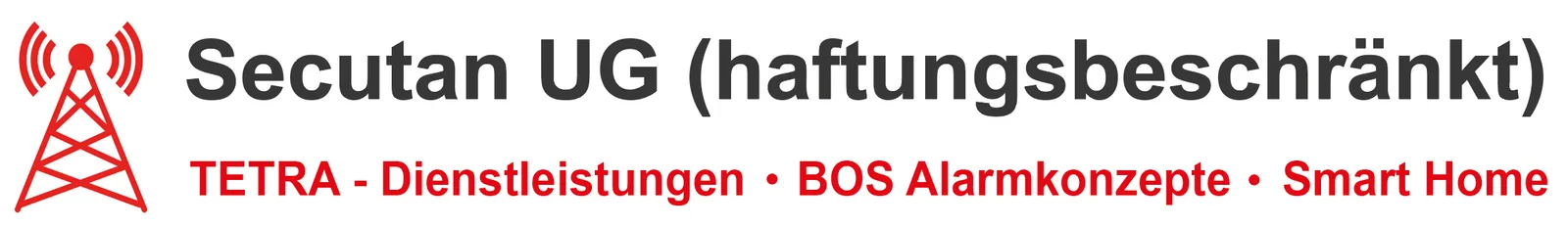 Secutan UG (haftungsbeschränkt)