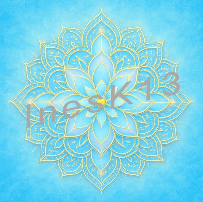 6_Partnerschaft Gold-Himmelblau