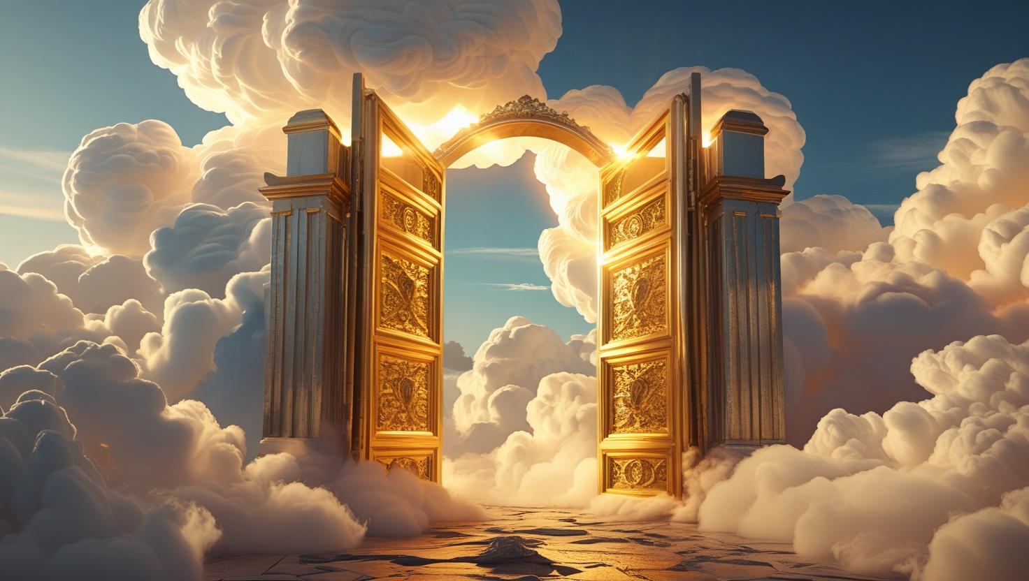 Was ist Channeling – Die große Einführung in den Kontakt mit der geistigen Welt