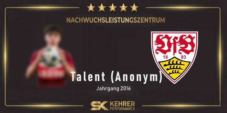 talent-fussballspieler-kehrerperormance2