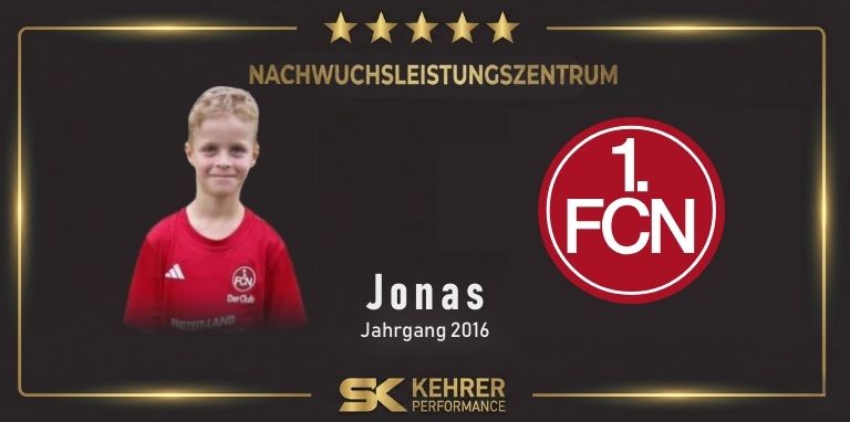 jonas-fussballspieler-kehrer-performance_2